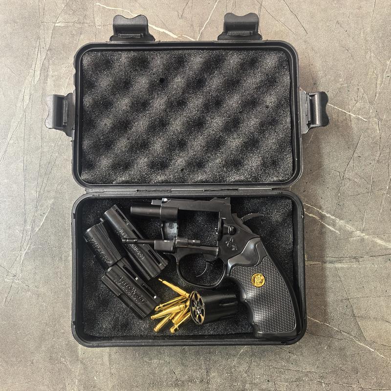 (Excluding butane) A stylish design, a unique kitchen lighter, suitable for giving as a gift, a great present, for cars, as a gift, for the kitchen, for festivals