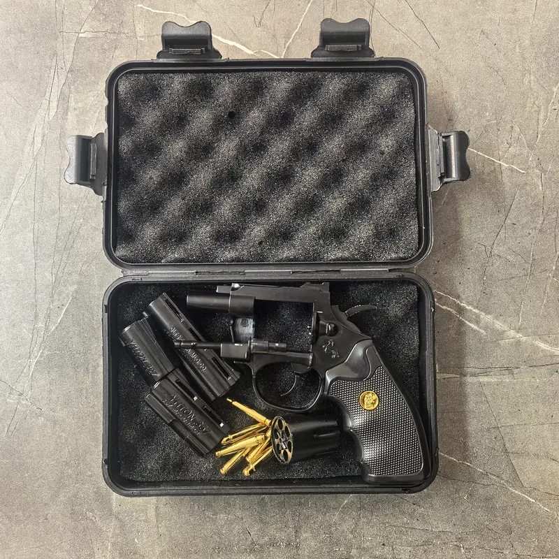 (Excluding butane) A stylish design, a unique kitchen lighter, suitable for giving as a gift, a great present, for cars, as a gift, for the kitchen, for festivals