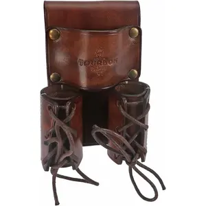 Tool Organizer Bull Pin Holster Wrench Holder