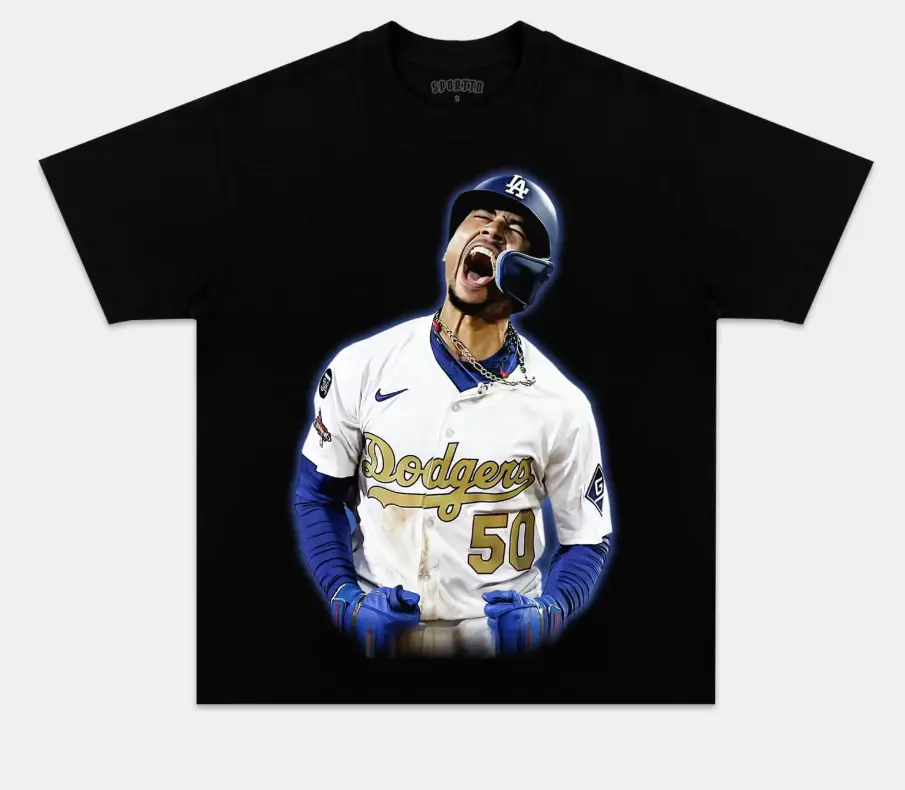 Youth & Adults MOOKIE BETTS T-SHIRT, Vintage Baseball Graphic Tee, Retro MLB Fan Shirt, Game Day Streetwear, Unisex ApparelYouth & Adults MOOKIE BETTS T-SHIRT, Vintage Baseball Graphic Tee, Retro MLB Fan Shirt, Game Day Streetwear, Unisex Apparel