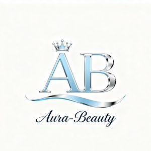 Aura-Beauty