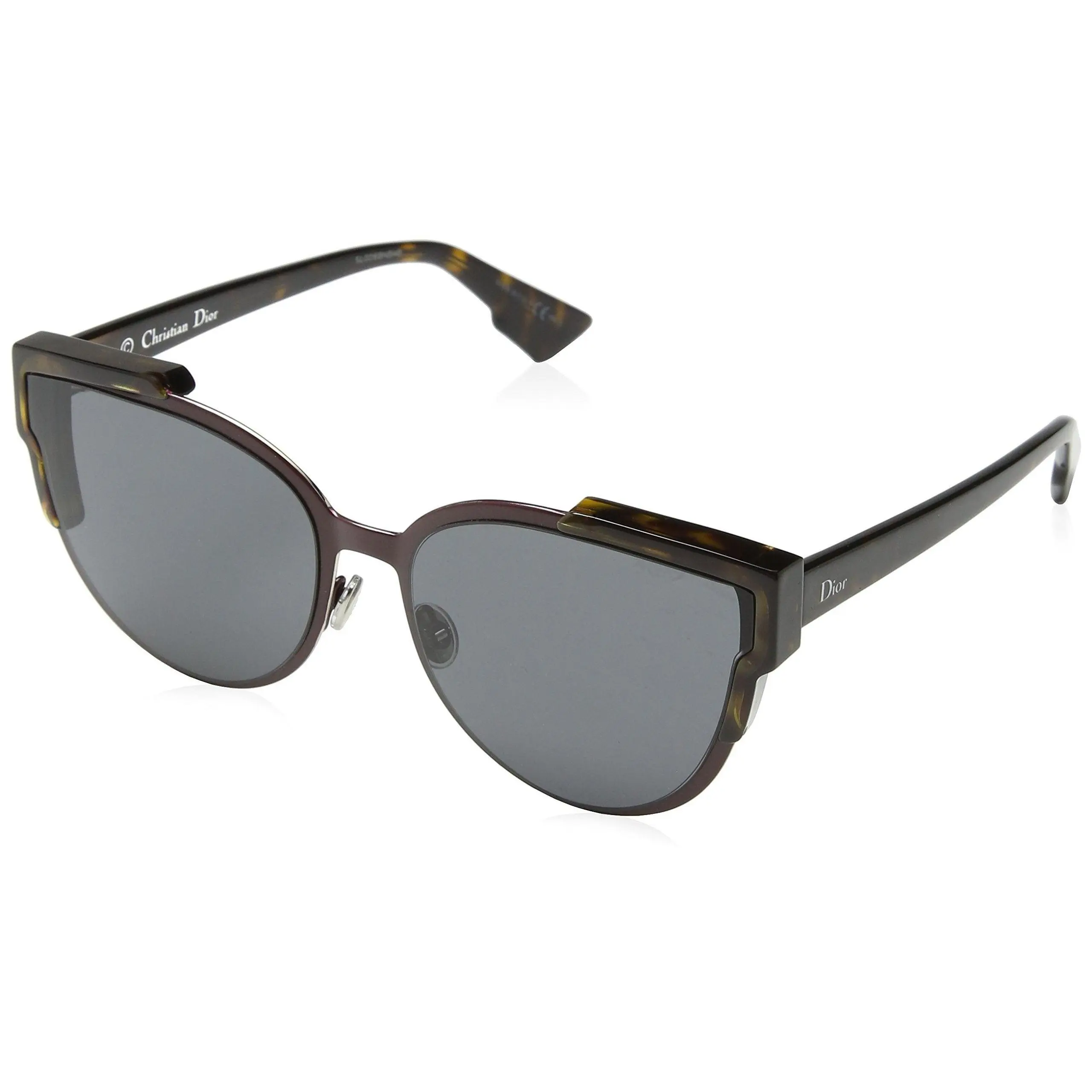 [WILDLYS-0P7L-Y1] Unisex Christian Dior WILDLYS Sunglasses