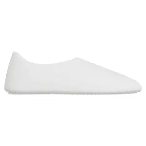 YZY SL-01 White (men) by StockX
