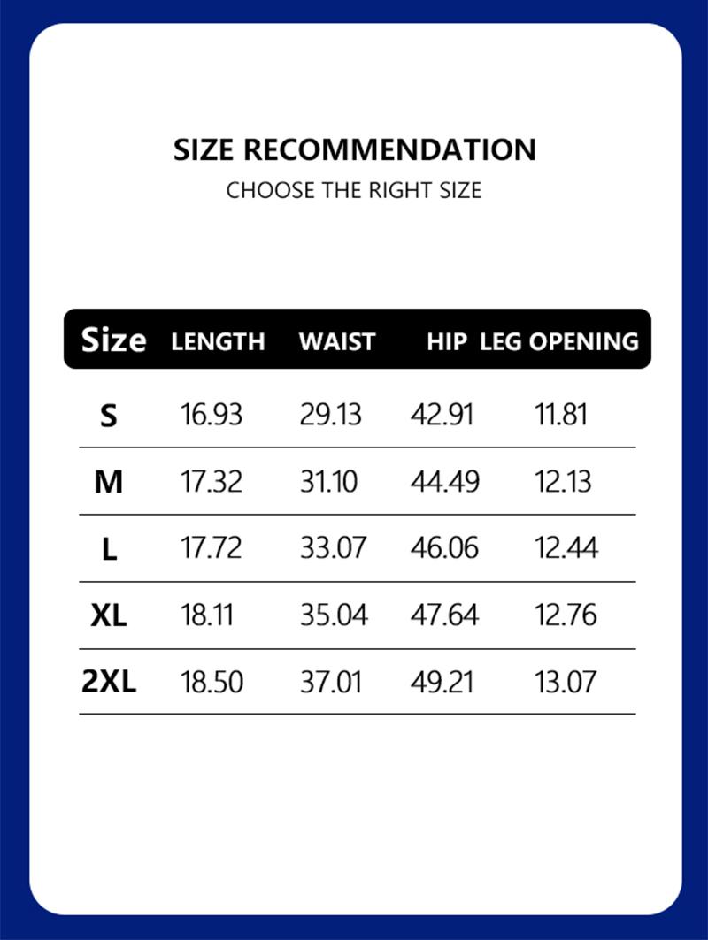 Men’s shorts with pockets, 5″ inseam; lightweight, breathable, casual, comfortable shorts for running, gym workouts; men’s bottoms for all seasons