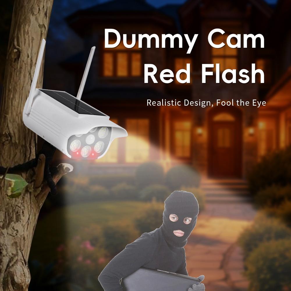 EISSLOLY Solar Powered Octopus Motion Sensor Outdoor Light, High Sensitivity PIR Motion Activated LED Security Lamp, Wireless IP65 Waterproof Solar Wall Light for Garden Yard Patio Fence Garage Pathway Driveway Decor Lighting EISSLOLY Solar Powered Octopus Motion Sensor Outdoor Light, High Sensitivity PIR Motion Activated LED Security Lamp, Wireless IP65 Waterproof Solar Wall Light for Garden Yard Patio Fence Garage Pathway Driveway Decor Lighting