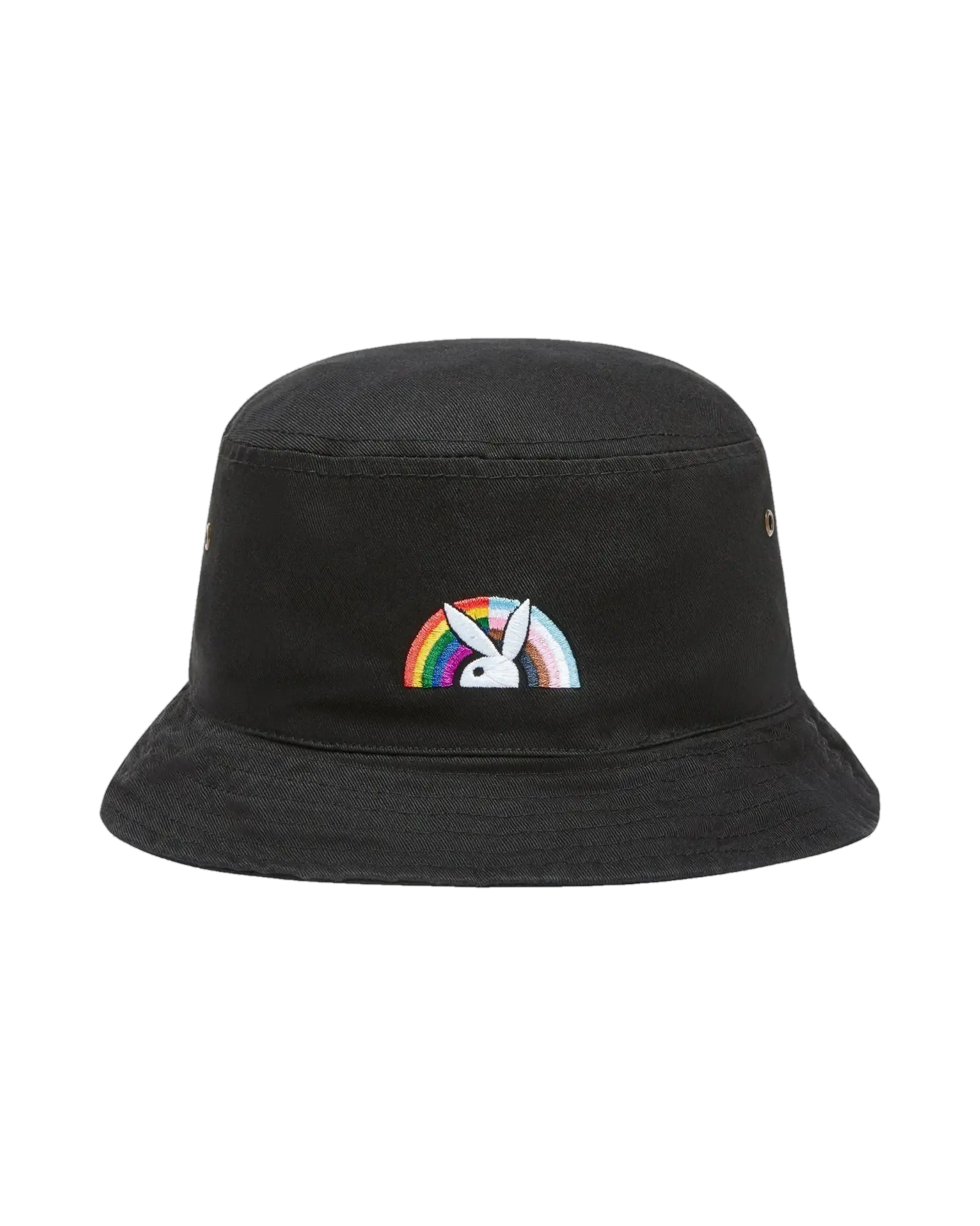 Playboy Pride is Good Bucket Hat