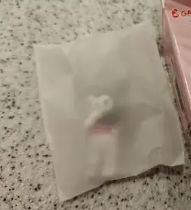 Sanrio Live Show Series Figure Blind Box