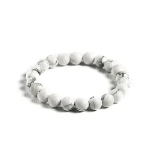 Pain Relief Bracelet Set