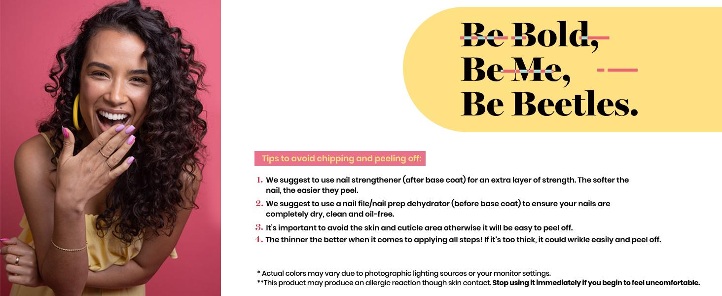 Beetles Gel Nail Polish Set DIY Nails at home Gift for girl Gift for woman gel x nails #cozyvibes #effortlessbeauty Beetles Gel Nail Polish Set DIY Nails at home Gift for girl Gift for woman gel x nails #cozyvibes #effortlessbeauty