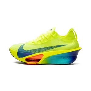 ZOOMX ALPHAFLY 3 WMNS "Volt" FD8315 700