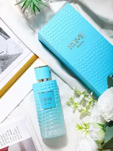 Mast Rome Imagine 100 ml Eau De Parfum Spray Fragrance Cologne Floral Fragrances