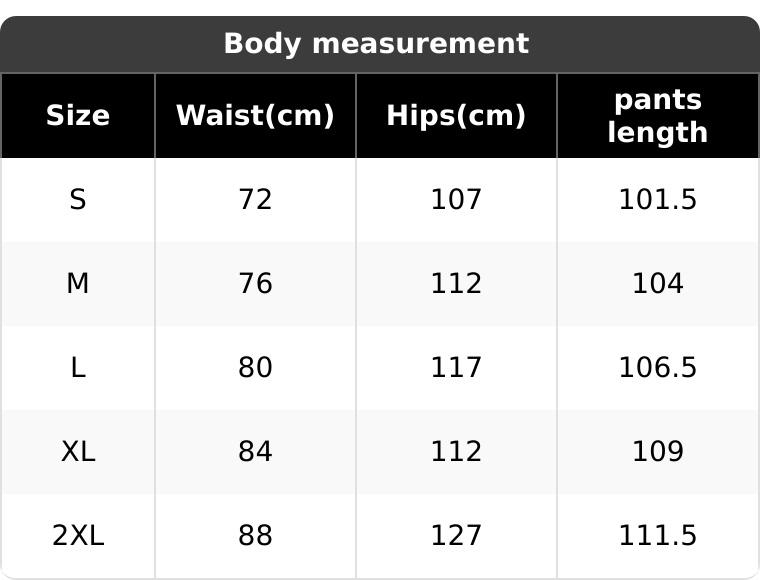 Men's lightweight, breathable, reflective printed wide-leg pants with adjustable leg openings and drawstrings, elastic waist, casual pants suitable for outdoor sports, fitness, campus commuting, street fashion, and versatile long pants