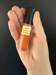Lanipop Fruit Lush Lipgloss
