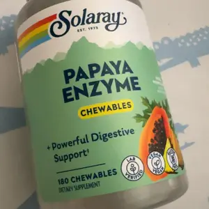 product review image from 👑**💋 0