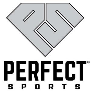 PERFECT Sports USA