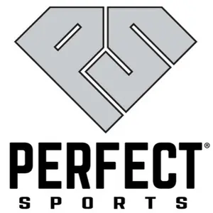 PERFECT Sports USA