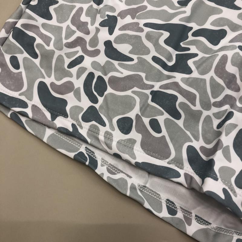 Adult men swim shorts beach wear swim wear summer camo bottom bathing shorts