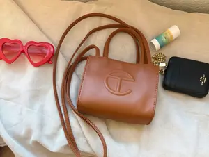 Travel Natural Shea Deodorant