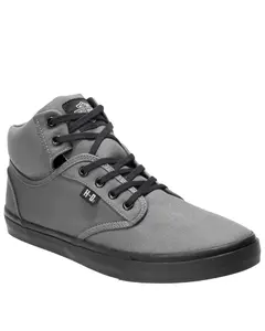Harley Davidson Men's Men'S Wrenford Moto Shoes - D93545