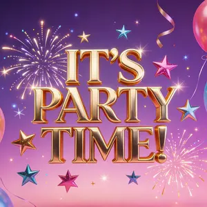 background preload poster image 