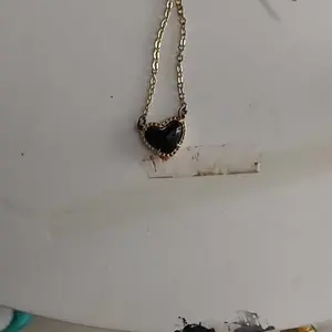 review image 2