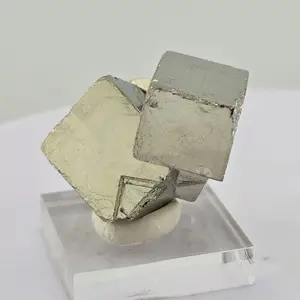 Pyrite Pyrite