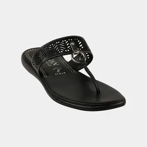 Genesis Thong Sandal