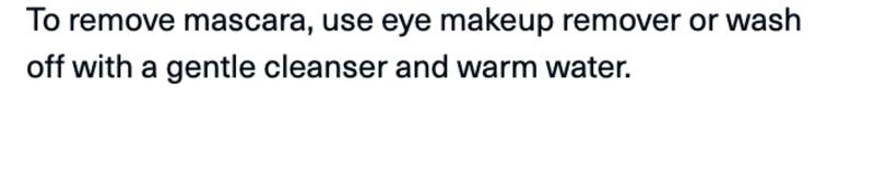 Selena’s Essential Eye Duo Selena’s Essential Eye Duo