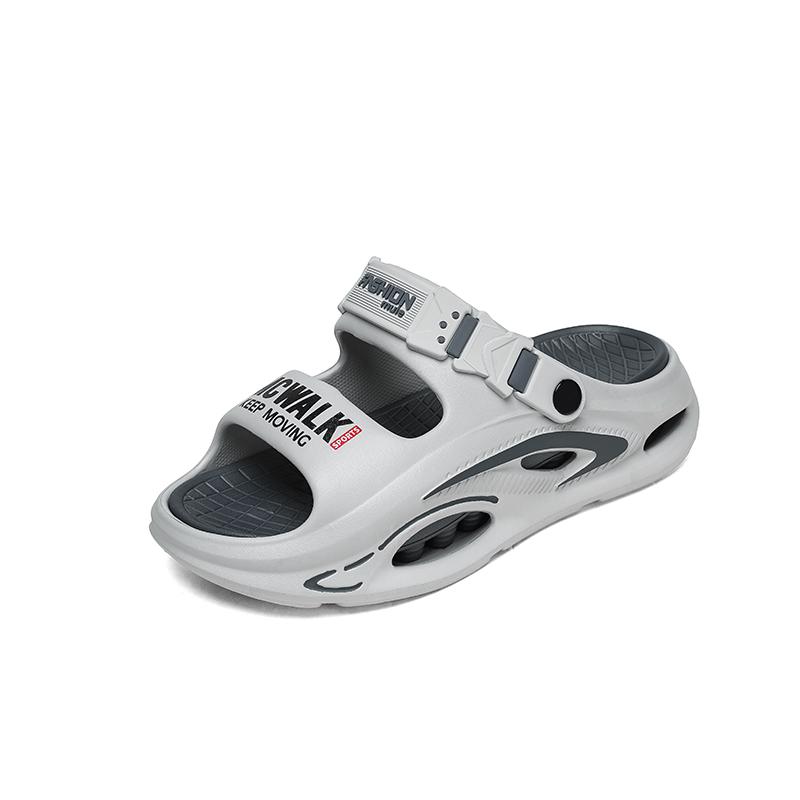 Mens and Womens Arch Support Clogs Outdoor Slip-on Garden Shoes Unisex Comfort Mules for Men