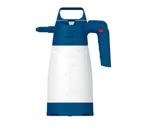 IK ALK Pro 2 Chemical-Resistant Sprayer – Professional Use