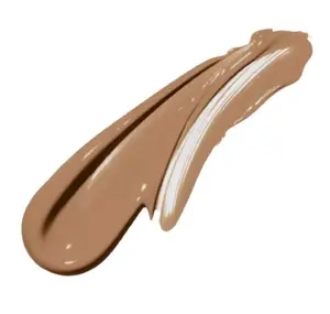 Viva Koutour Cosmetics VKC Liquid Matte Foundation Sand - Lightweight Long-Wearing Formula with Nourishing Ingredients for All Skin Types - 30ml