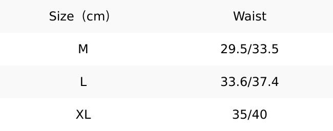 Tight Men Gym Shorts Bodybuilding