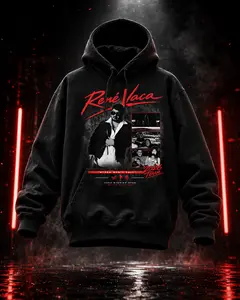 2026 Tour Hoody