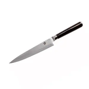 SHUN CLASSIC Utility Knife 5.91 inch - KAI