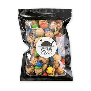 Freeze Dried Chocolate Caramel Crunchies, Freeze Dried Caramel, Freeze Dried Candy, Chocolate Candy, Caramel Candy, Freeze Dried Treats, Freeze Dried Sweets Snack Candies