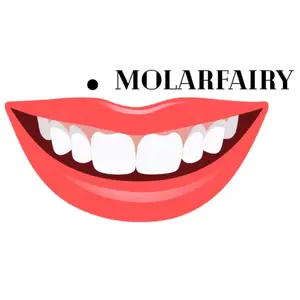 background preload poster image 