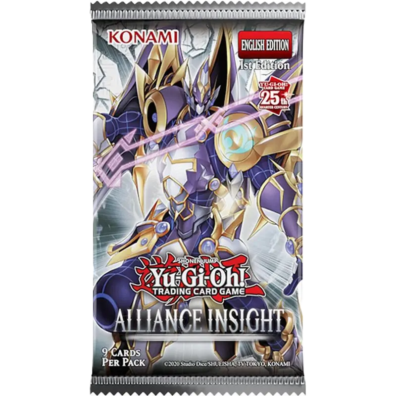 Yugioh armor of unity - TikTok Shop