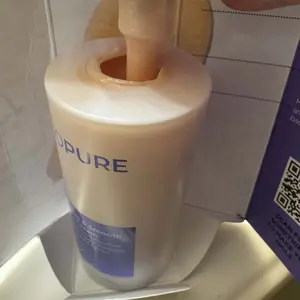 Product Review of GOPURE Body Confidence Set from N**i