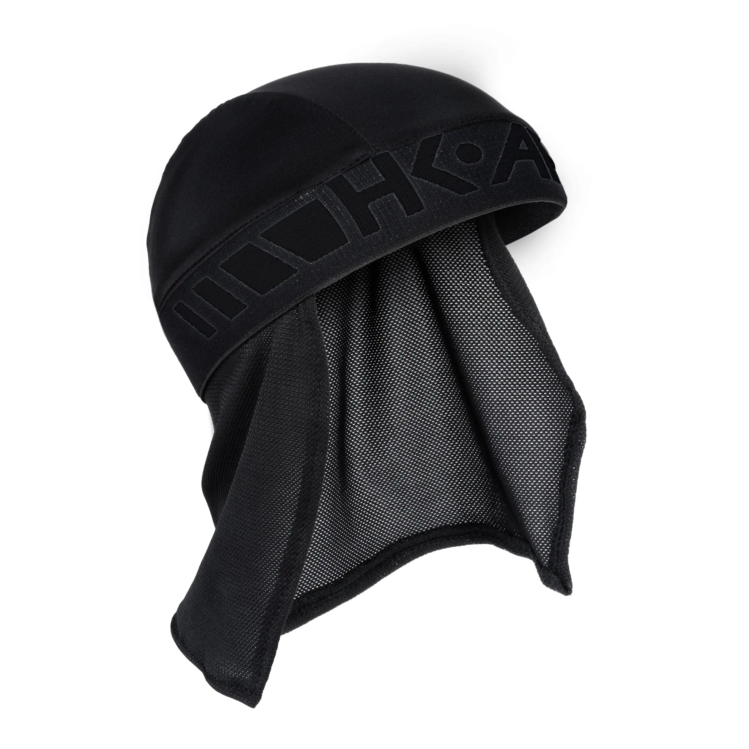 Skull Wrap - Stealth Skull Wrap - Stealth