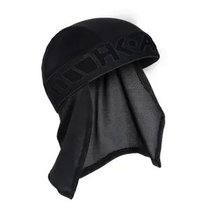 Skull Wrap - Stealth Skull Wrap - Stealth