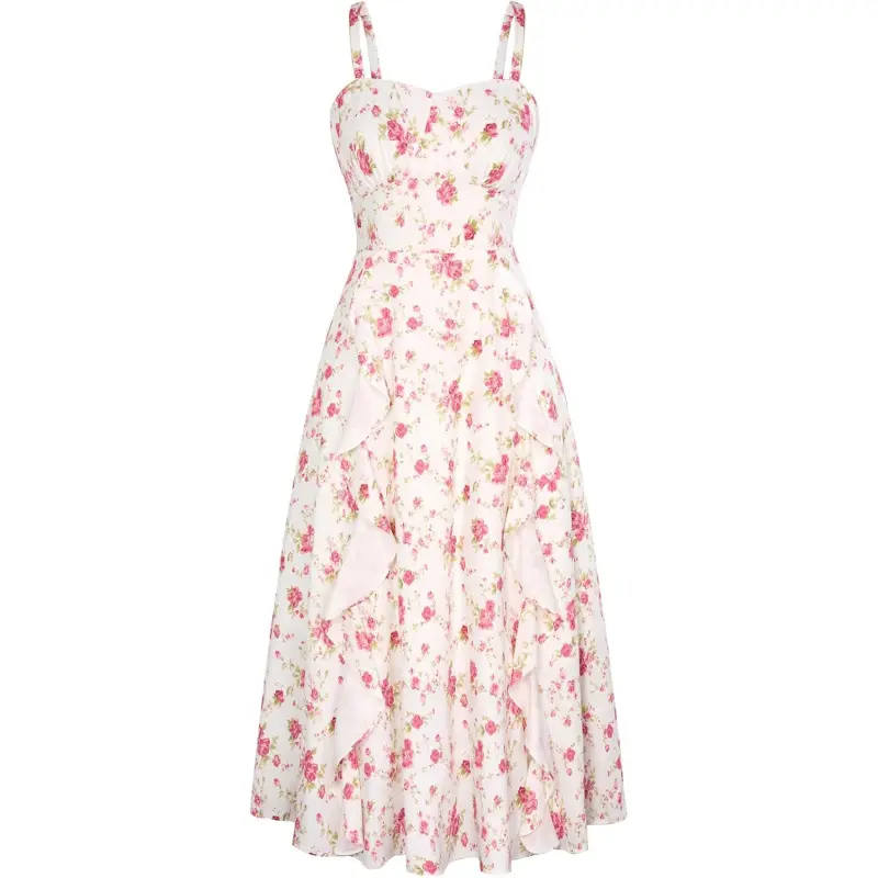tea party dress ideas - TikTok Shop tea party dress ideas - TikTok Shop