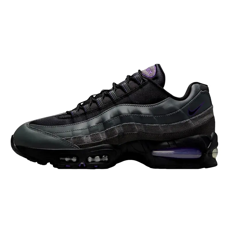 nike air max 97 og grey gradient - TikTok Shop