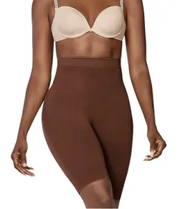 Invisible Lifting Shaper 3903 Invisible Lifting Shaper 3903