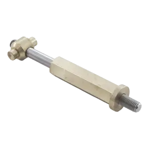 Jandy Filter Threaded Rod and Retainer Kit R0357500