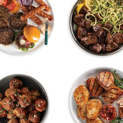 Dominican Pork Chops Fried TikTok Shop