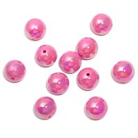 37. CM1149012 20MM 25PC