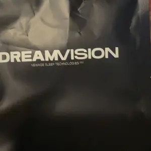 Product Review of Mouth Tape (30 Pack) - Skin-Friendly, Hypoallergenic, Easy to Apply & Remove, Suitable for All Ages from P**x