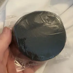 Flower Pot Hole Mesh Pad, 100pcs Anti-loss Drainage Screen, Plant Care & Support Supplies for Home Garden