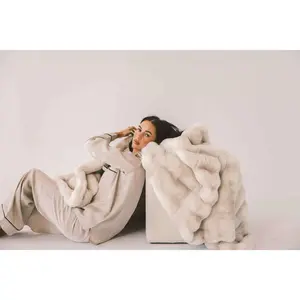 Extreme Ultra Cloud Ancient Scroll Blanket Extreme Ultra Cloud Ancient Scroll Blanket