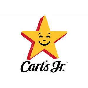 Carl's Jr.® eGift Card